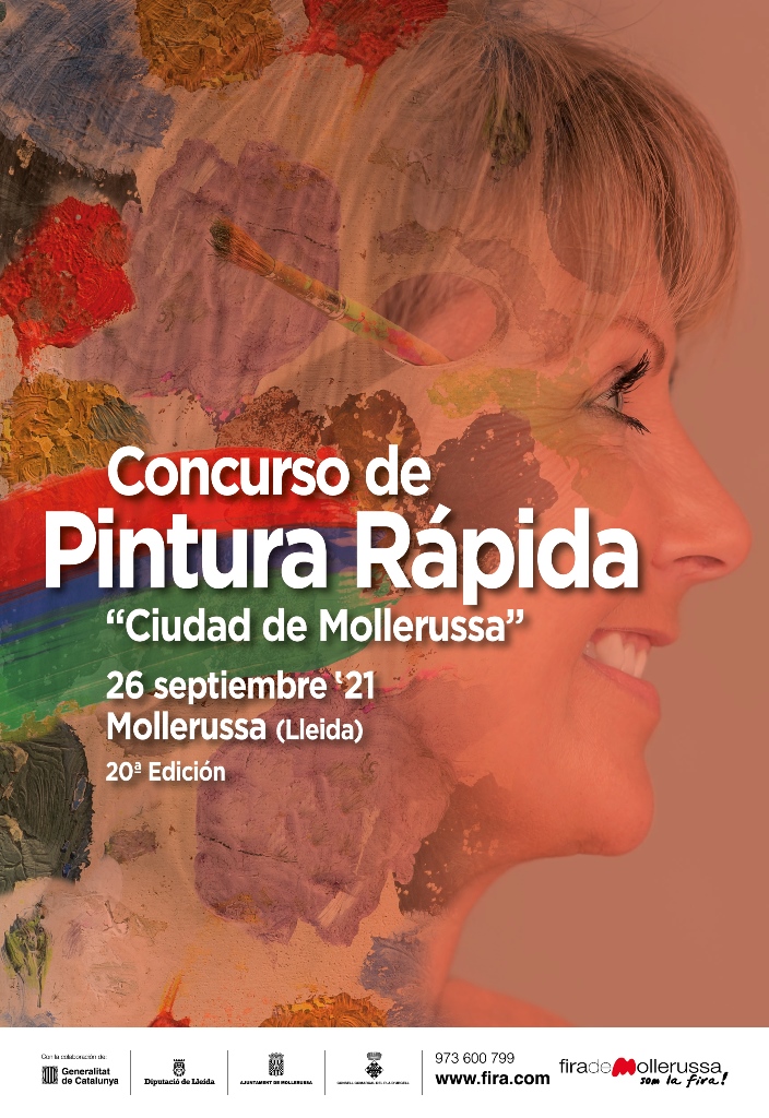 Pulsa para ampliar FM2021 CARTELL PINTURA RAPIDA ES.jpg